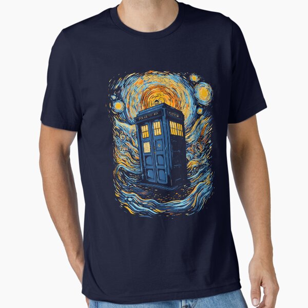 Essential T-Shirt