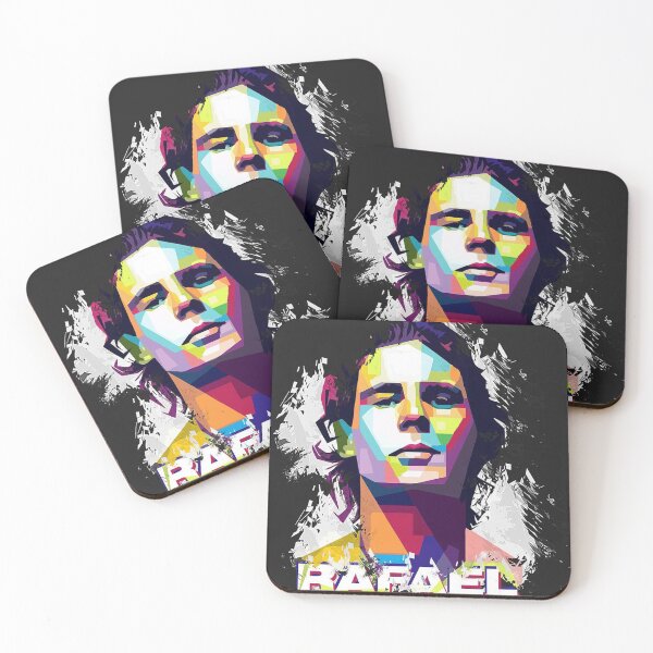 Item preview, Tenis - Rafeal nadal designed and sold by villarrivery.