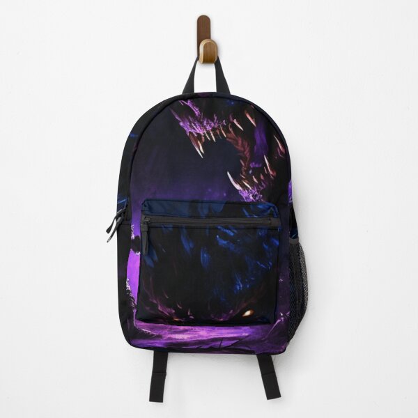Item preview, Dragon Fighter designed and sold by Dawn van Doorn.