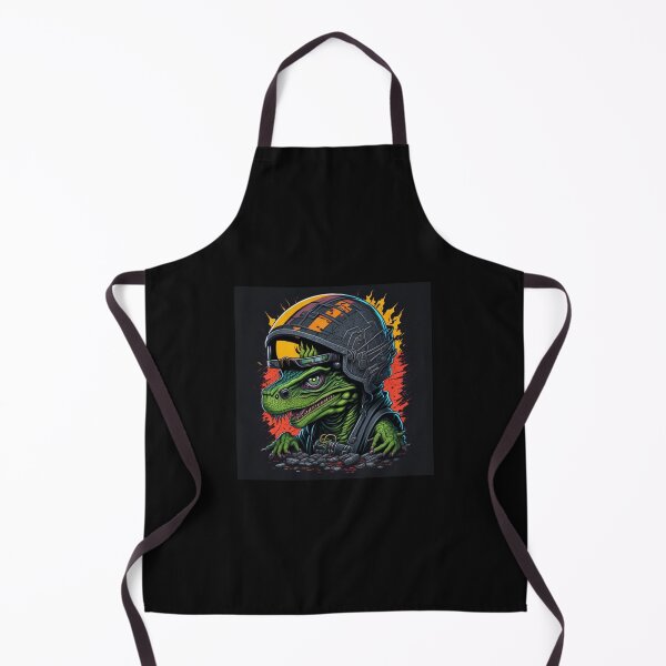 Item preview, LIZARD designed and sold by TBAnimals.