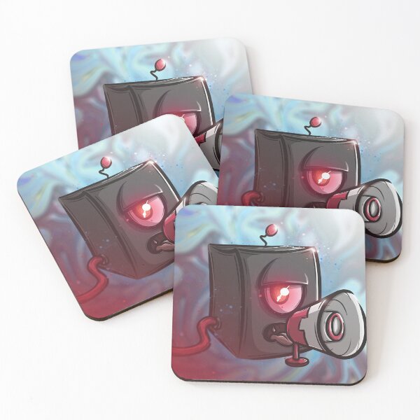 Item preview, Speaker designed and sold by art-arlo.