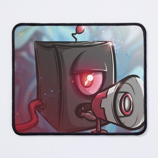 Item preview, Speaker designed and sold by art-arlo.