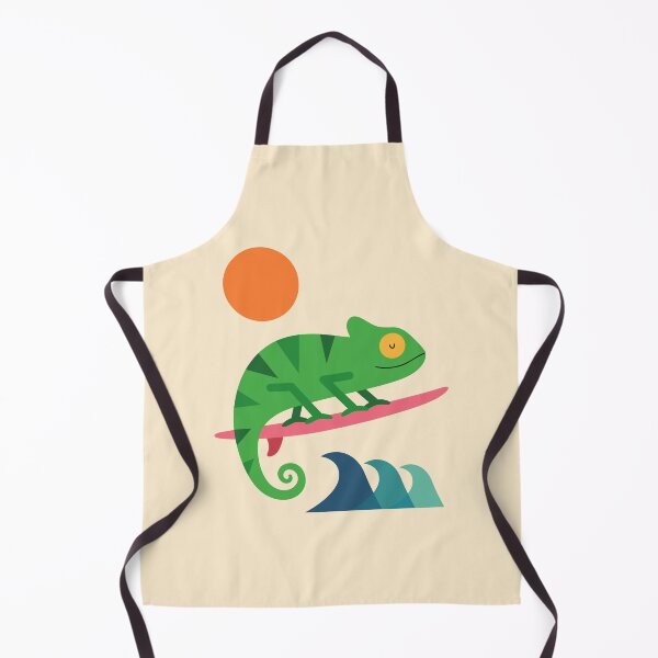 Item preview, Surf Time designed and sold by AndyWestface.