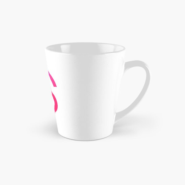 Item preview, Threads App vs. Twitter designed and sold by Geckoco.