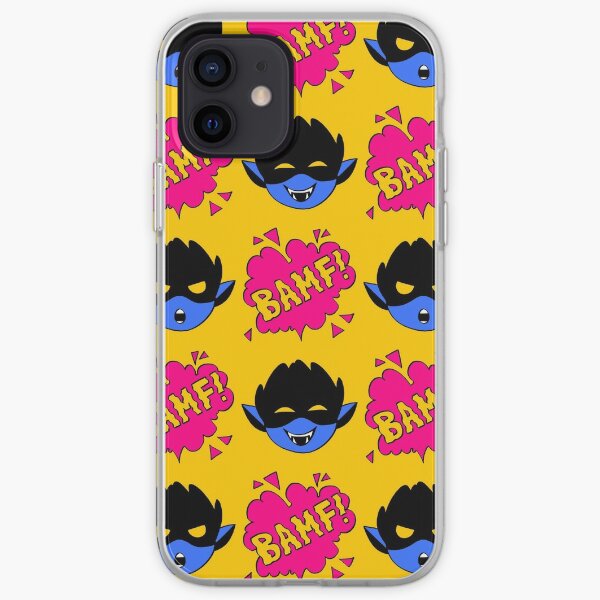 Xmen iPhone cases & covers | Redbubble