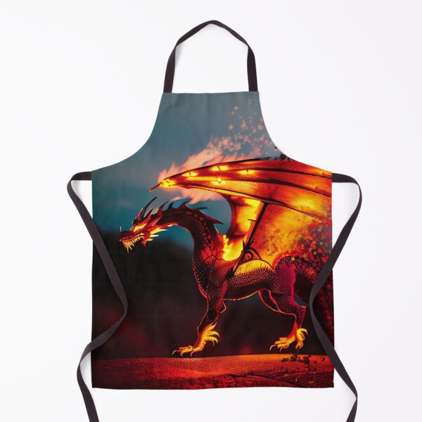 Item preview, Too hot to handle designed and sold by Glenbobagins.