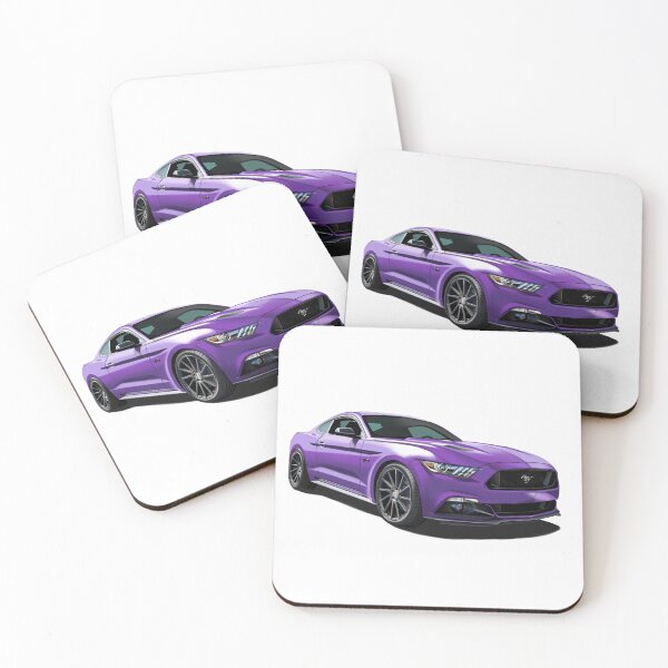 Item preview, Modern Super Car (USA) designed and sold by SylwiaCarArt.