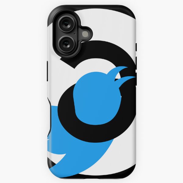 Artikel-Vorschau von Threads App vs. Twitter, designt und verkauft von Geckoco.