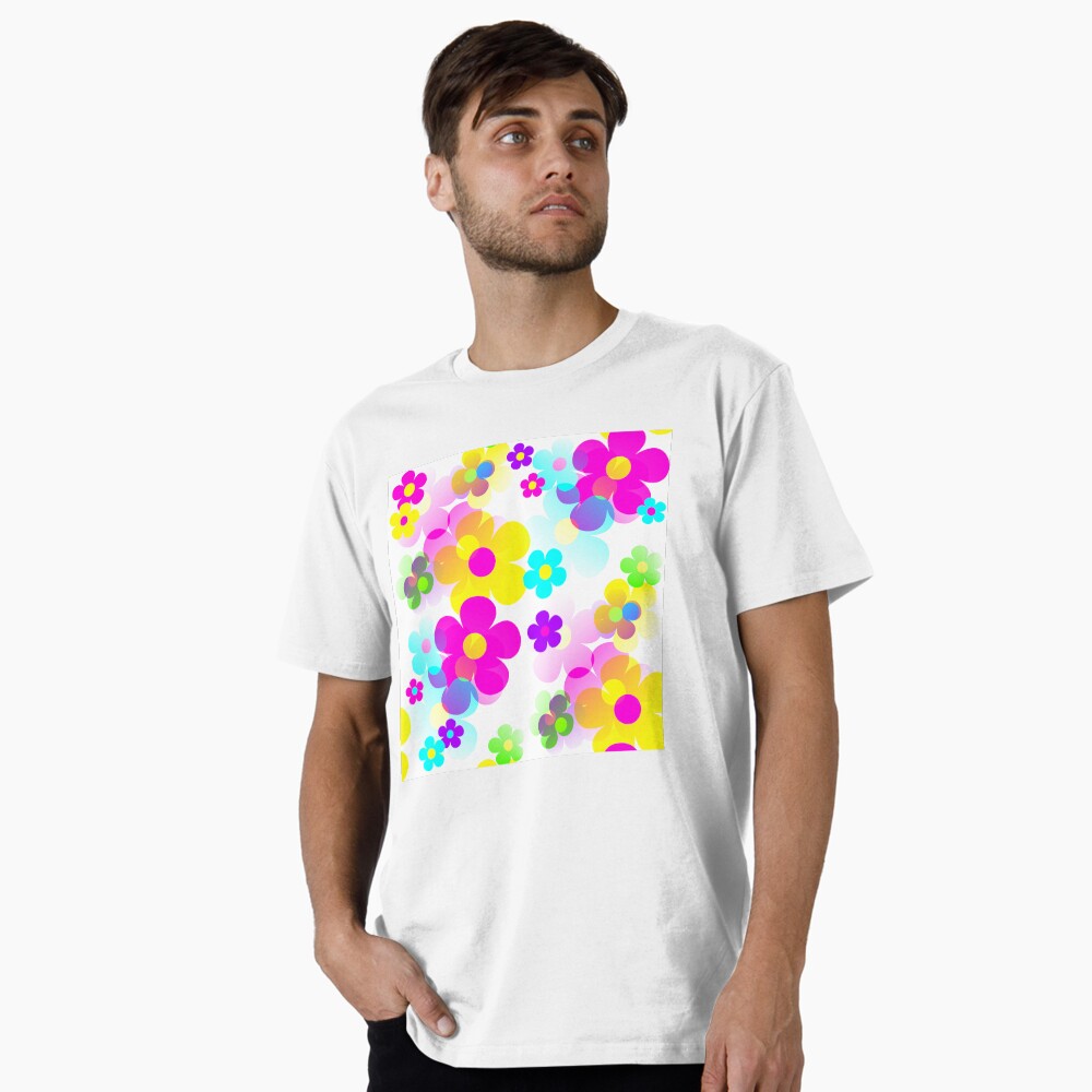 Item preview, Premium T-Shirt designed and sold by MellowCat.
