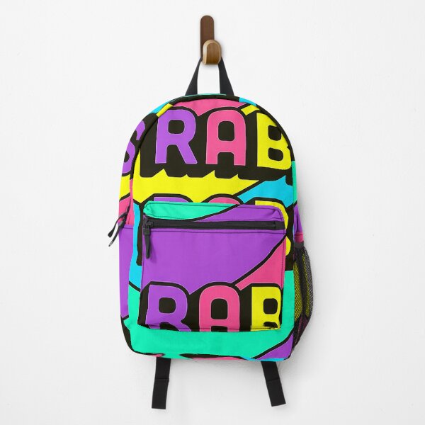 Item preview, Rabies designed and sold by grywls.