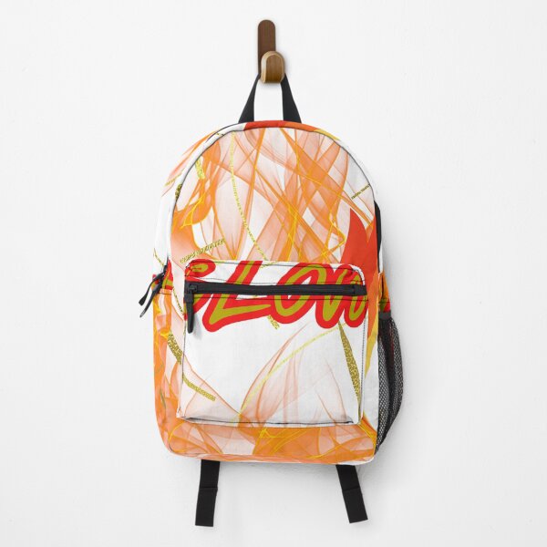 Item preview, slow burn designed and sold by IzaKozera.
