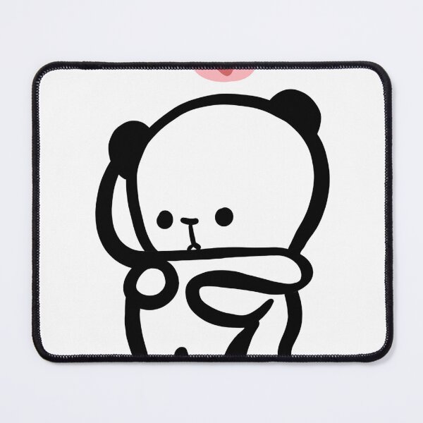 Item preview, Friend hug and take care designed and sold by WawaArtsWork.
