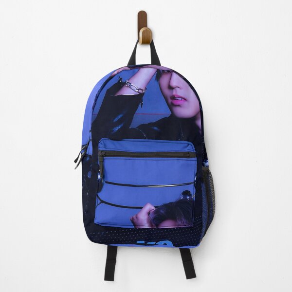 Item preview, STRAY KIDS HAN designed and sold by grywls.