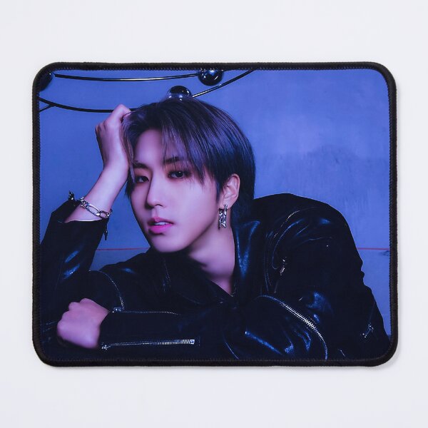 Item preview, STRAY KIDS HAN designed and sold by grywls.