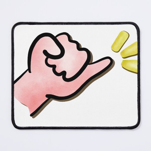 Item preview, Relationship happy promise enjoin finger designed and sold by WawaArtsWork.