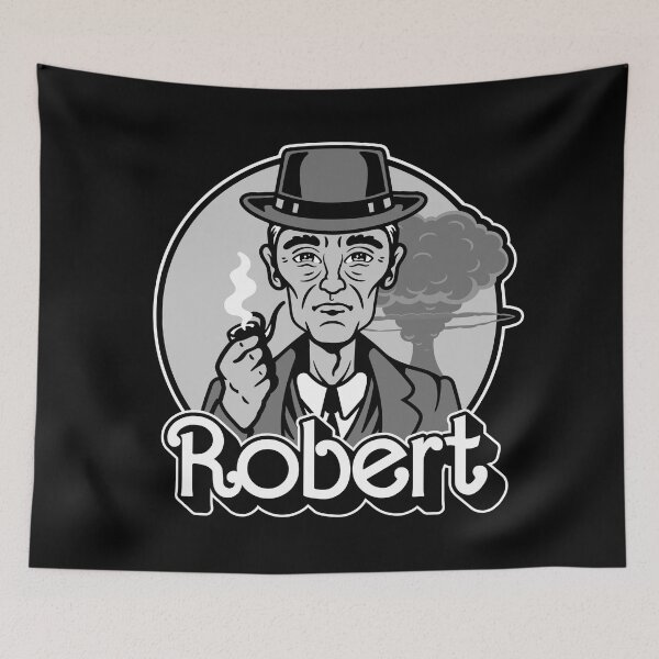 Item preview, Robert designed and sold by DemonigoteCamis.