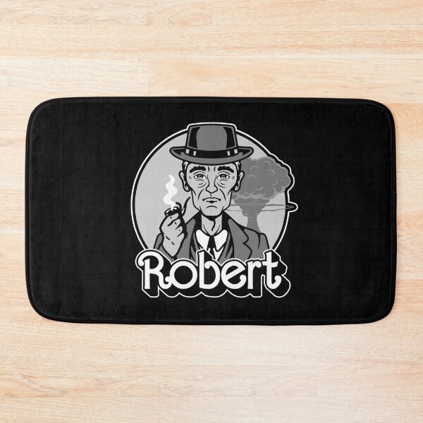 Item preview, Robert designed and sold by DemonigoteCamis.