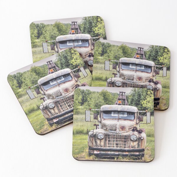 Item preview, Classic Tow designed and sold by Richard Bean.