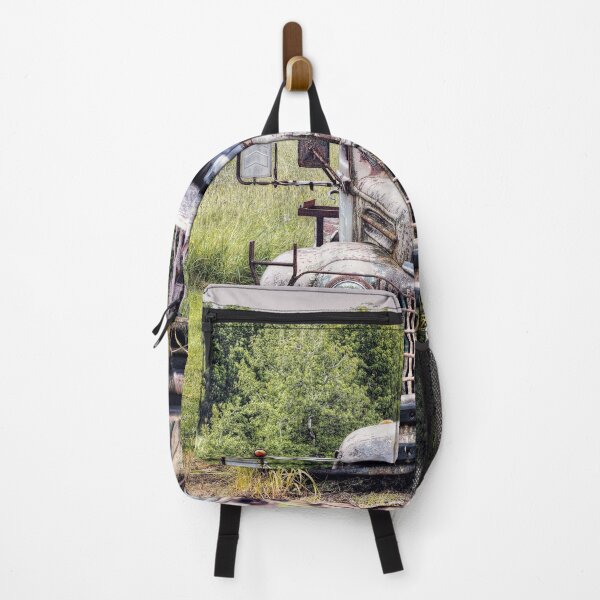 Item preview, Classic Tow designed and sold by Richard Bean.