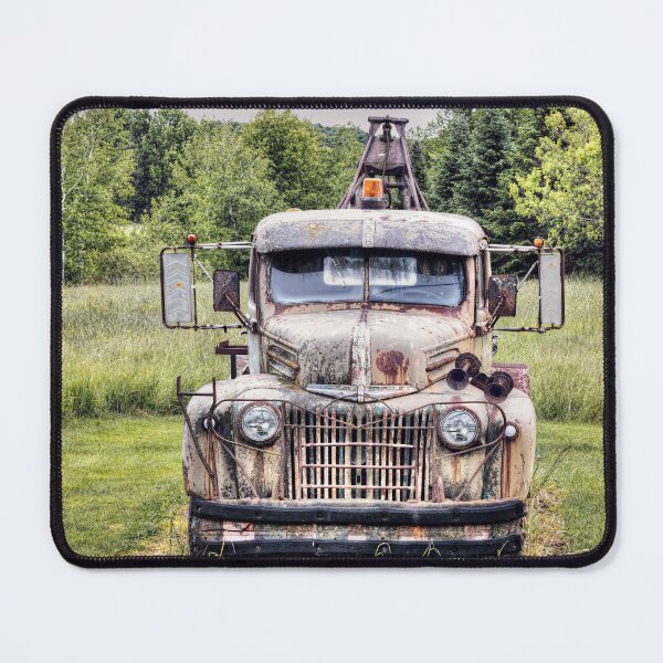 Item preview, Classic Tow designed and sold by Richard Bean.