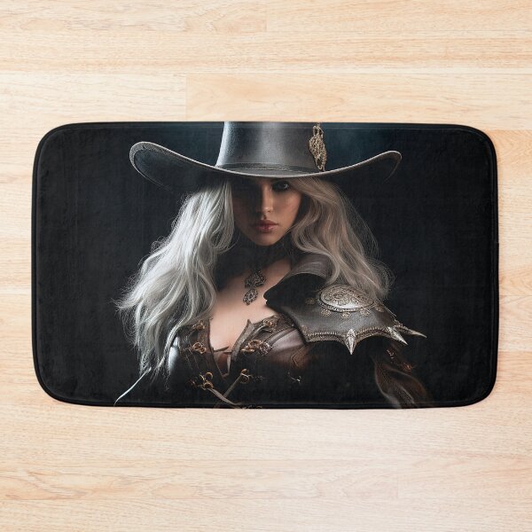 Item preview, Witch Hunter designed and sold by AspalZira.