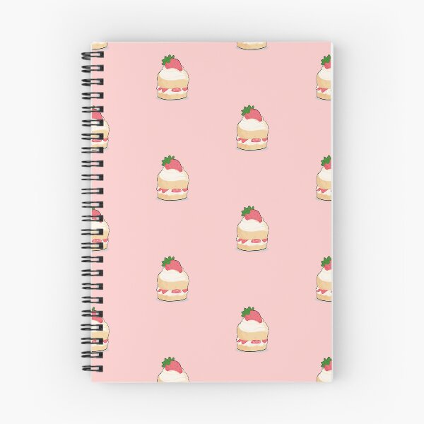 Item preview, Strawberry Shortcake designed and sold by memefrckles.