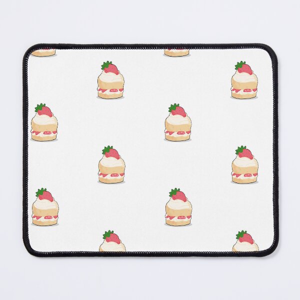 Item preview, Strawberry Shortcake designed and sold by memefrckles.