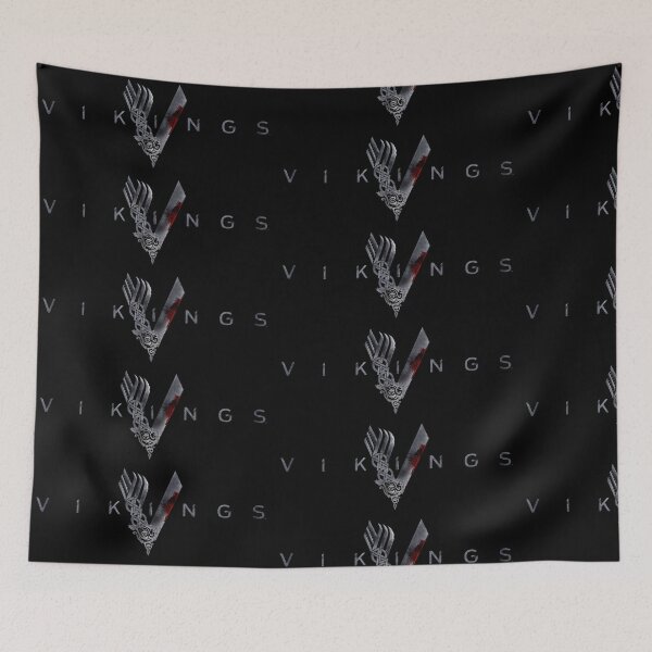 Item preview,  Viking Apparel designed and sold by Zaloran11.