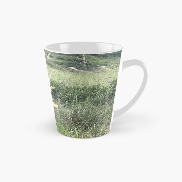 Item preview, Florida designed and sold by Abeink1030.