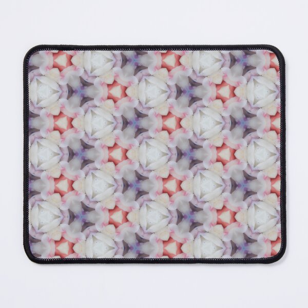 Item preview, Ojibwe Floral designed and sold by PRINYOS.