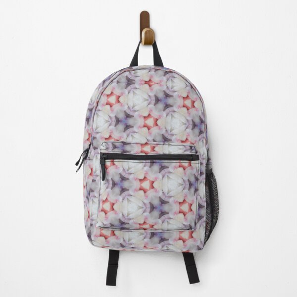 Item preview, Ojibwe Floral designed and sold by PRINYOS.