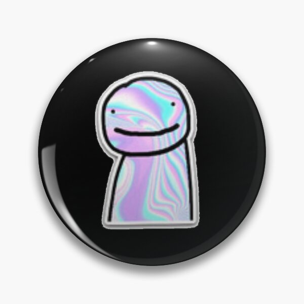 Item preview, Chrome  designed and sold by The Visual Collective.