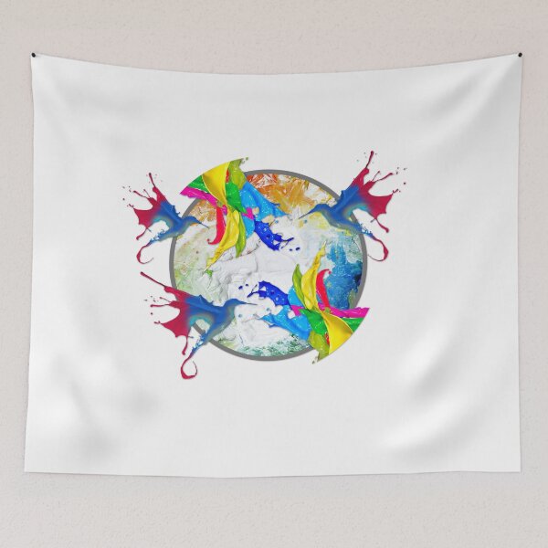Item preview, Triple hum designed and sold by David Shires.