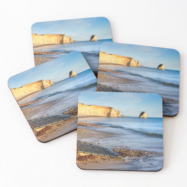 Item preview, Slipways at Freshwater Bay designed and sold by bitm2007.
