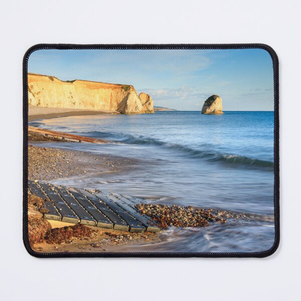 Item preview, Slipways at Freshwater Bay designed and sold by bitm2007.