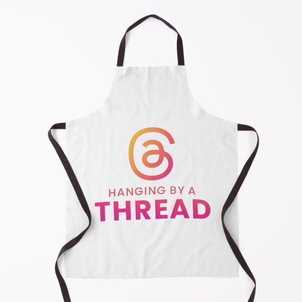 Item preview, Hanging by a Thread designed and sold by MadSwellDesigns.