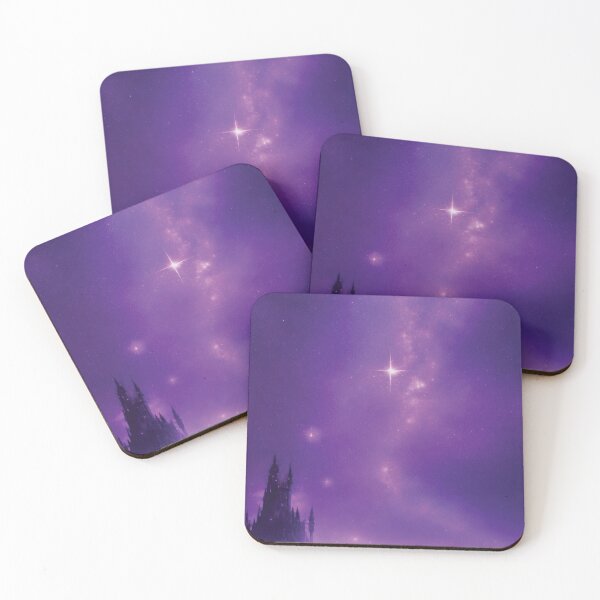 Item preview, Nebuline Enchantment designed and sold by GoodWitch24.