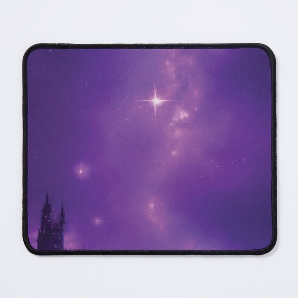 Item preview, Nebuline Enchantment designed and sold by GoodWitch24.