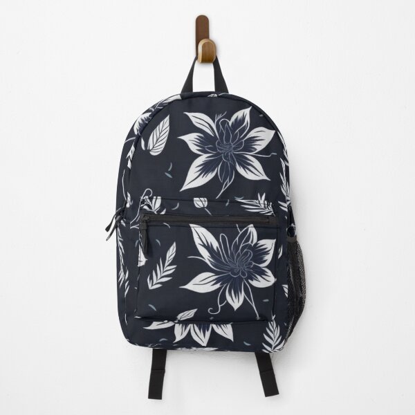 Item preview, Floral Pattern designed and sold by Bakalan.
