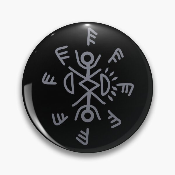 Item preview, Talisman designed and sold by TimelessJourney.