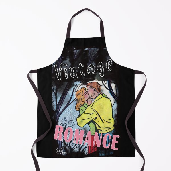 Item preview, VINTAGE ROMANCE 18 BIS By Yume Origins designed and sold by YumeOrigins.