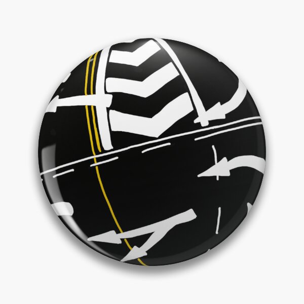 Item preview, Naas Ball designed and sold by hubba024.