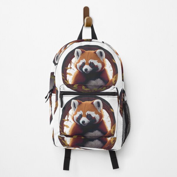 Item preview, DPrompt Design, T-Shirt, Funny Animals Shirt, Dad Gifts, Mom Gift, Her Gifts, His Gifts, Graphic Tee, Cute Red Panda designed and sold by DPrompt.