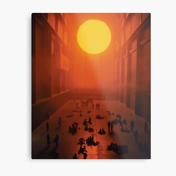 Cyber Y2K Wallpaper - Wallpaper Sun