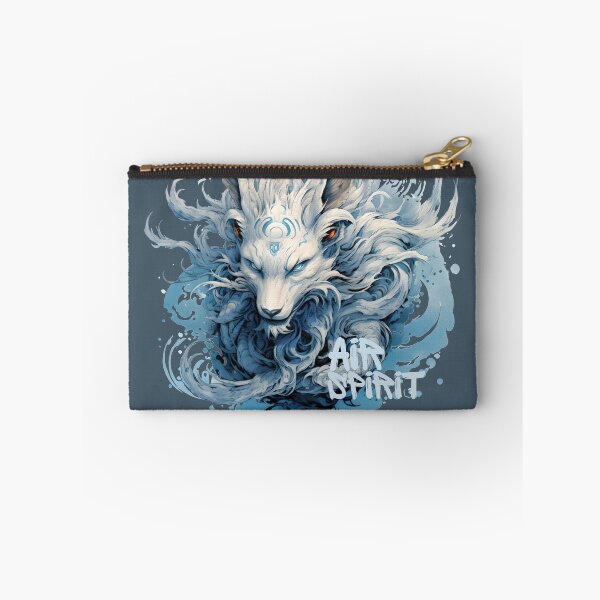 Item preview, Spiritual element of Air designed and sold by Hisirdoux.