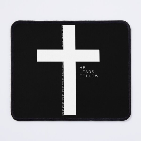 Item preview, Introducing our black t-shirt featuring a cross design designed and sold by BlessingsGirls.