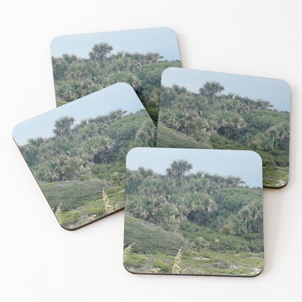 Item preview, Manhattan Beach 2 designed and sold by Abeink1030.