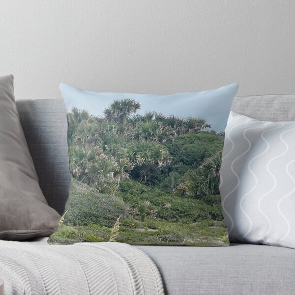 Item preview, Manhattan Beach 2 designed and sold by Abeink1030.