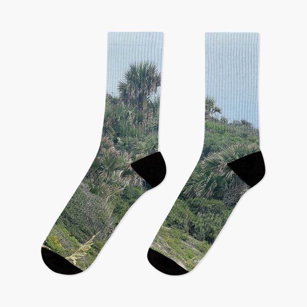 Item preview, Manhattan Beach 2 designed and sold by Abeink1030.