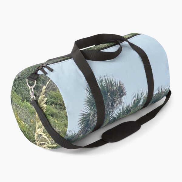 Item preview, Manhattan Beach 2 designed and sold by Abeink1030.